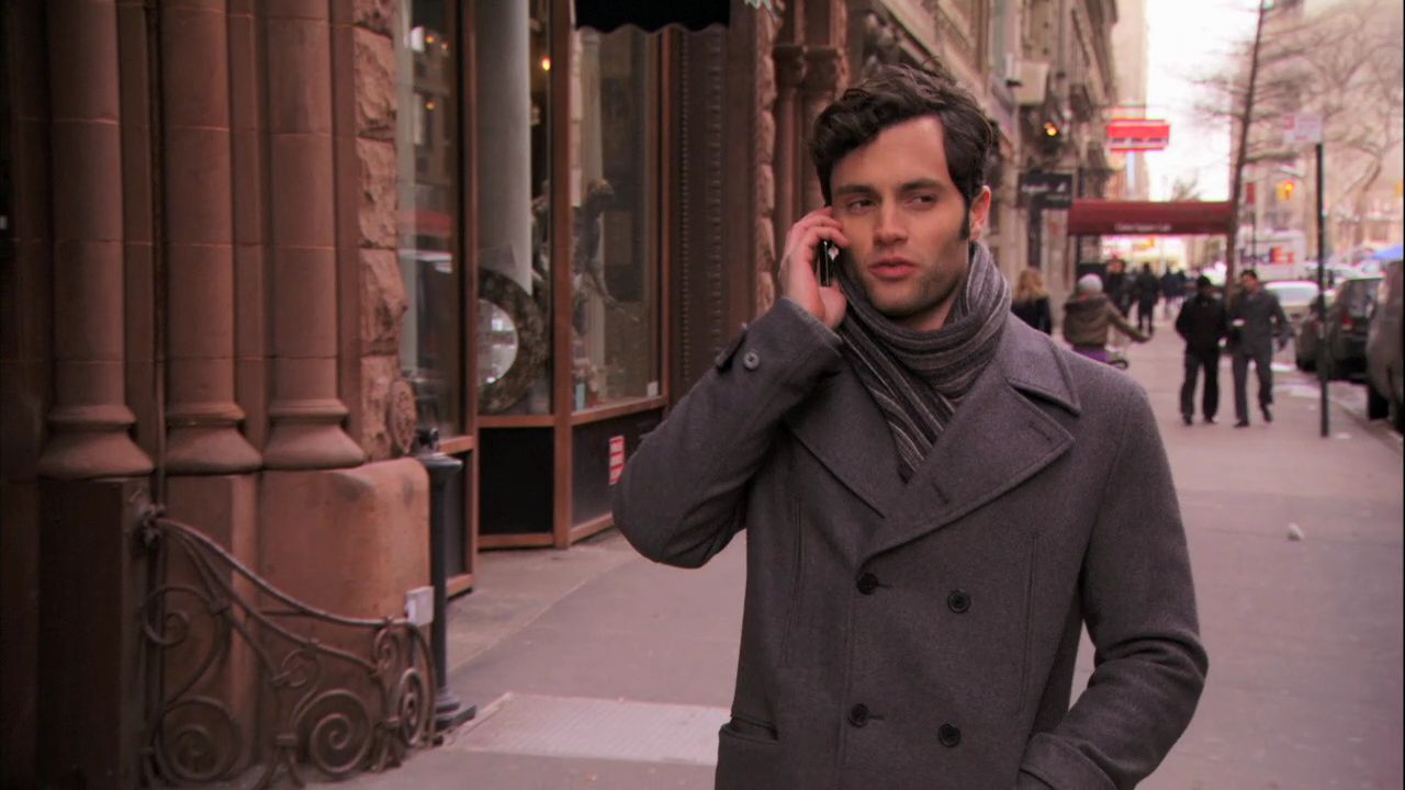 419GossipGirl0485.jpg