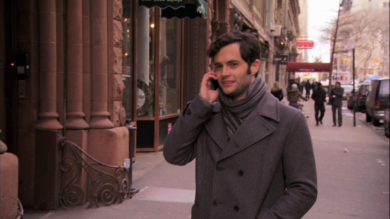 419GossipGirl0486.jpg