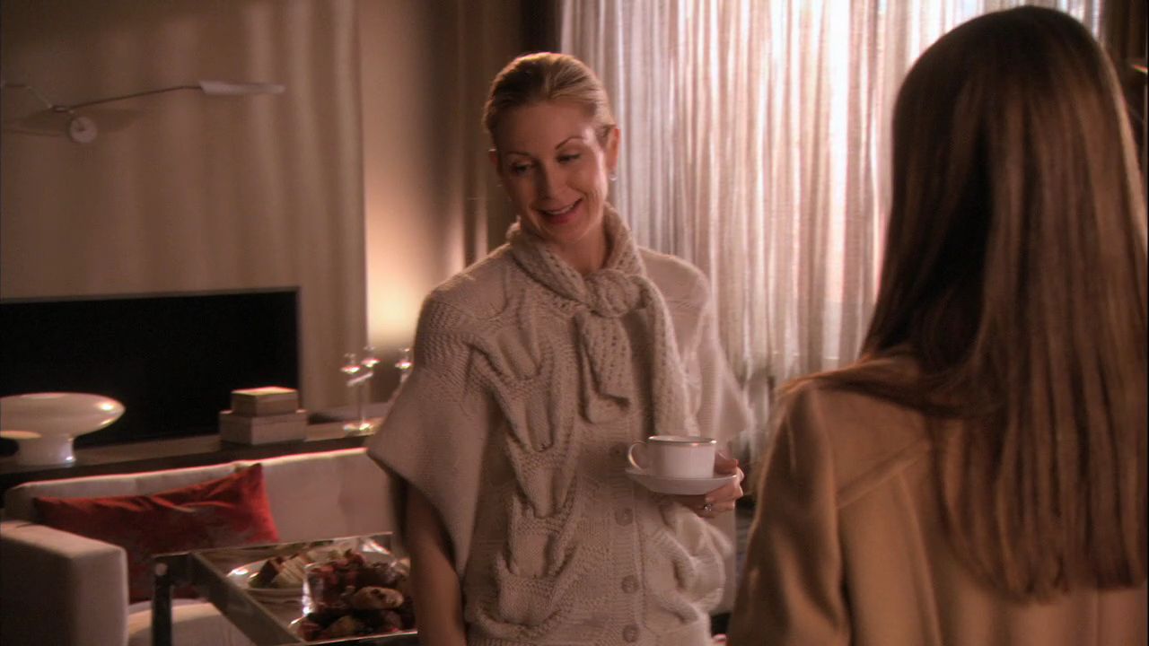 419GossipGirl0513.jpg