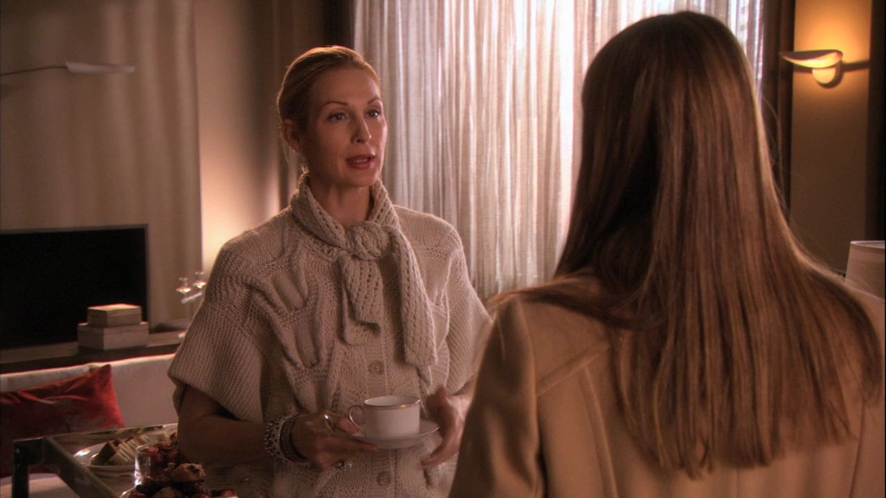 419GossipGirl0514.jpg