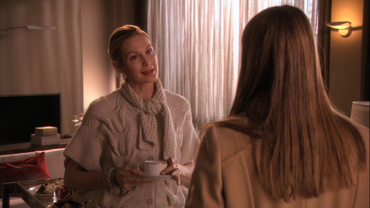 419GossipGirl0515.jpg