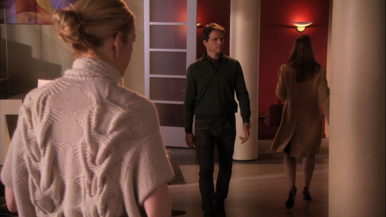 419GossipGirl0543.jpg