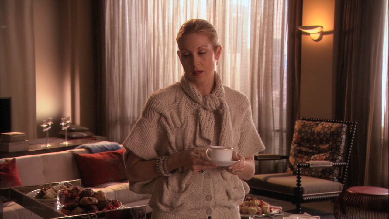 419GossipGirl0544.jpg
