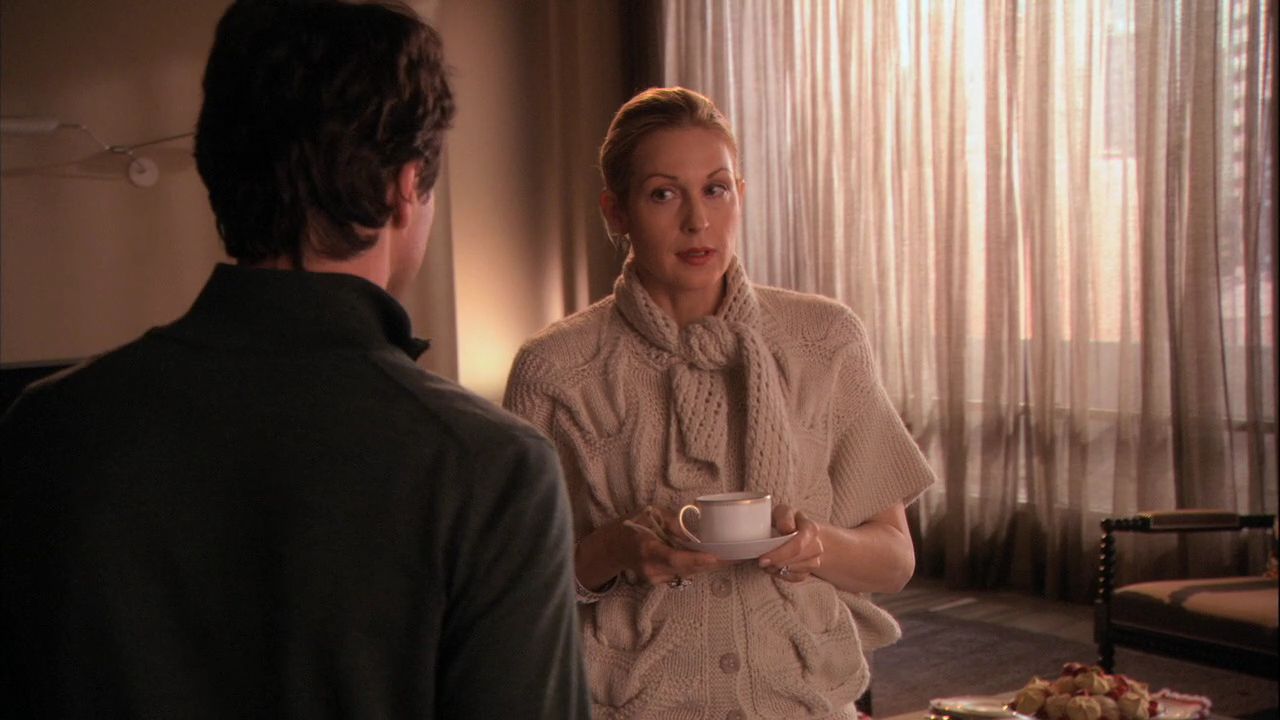 419GossipGirl0546.jpg