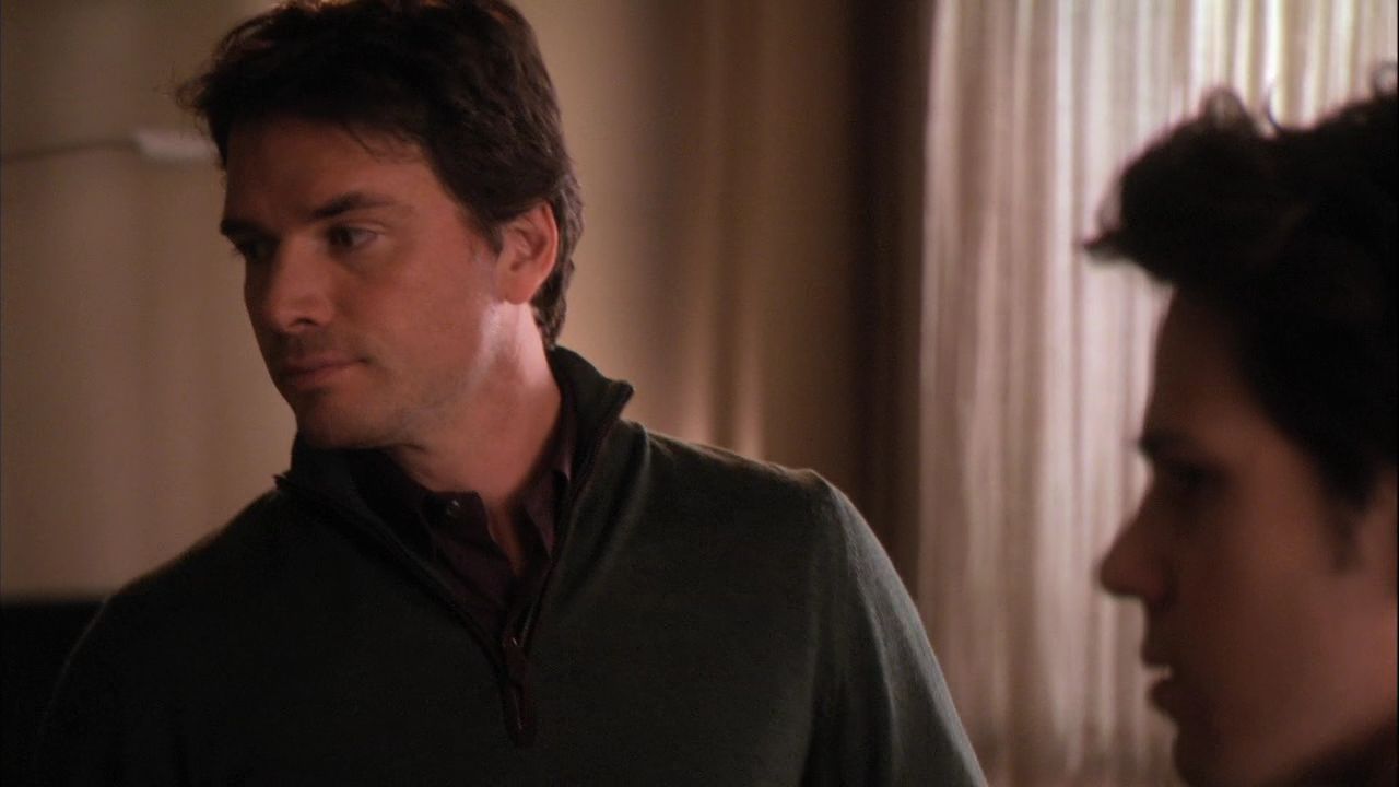 419GossipGirl0554.jpg