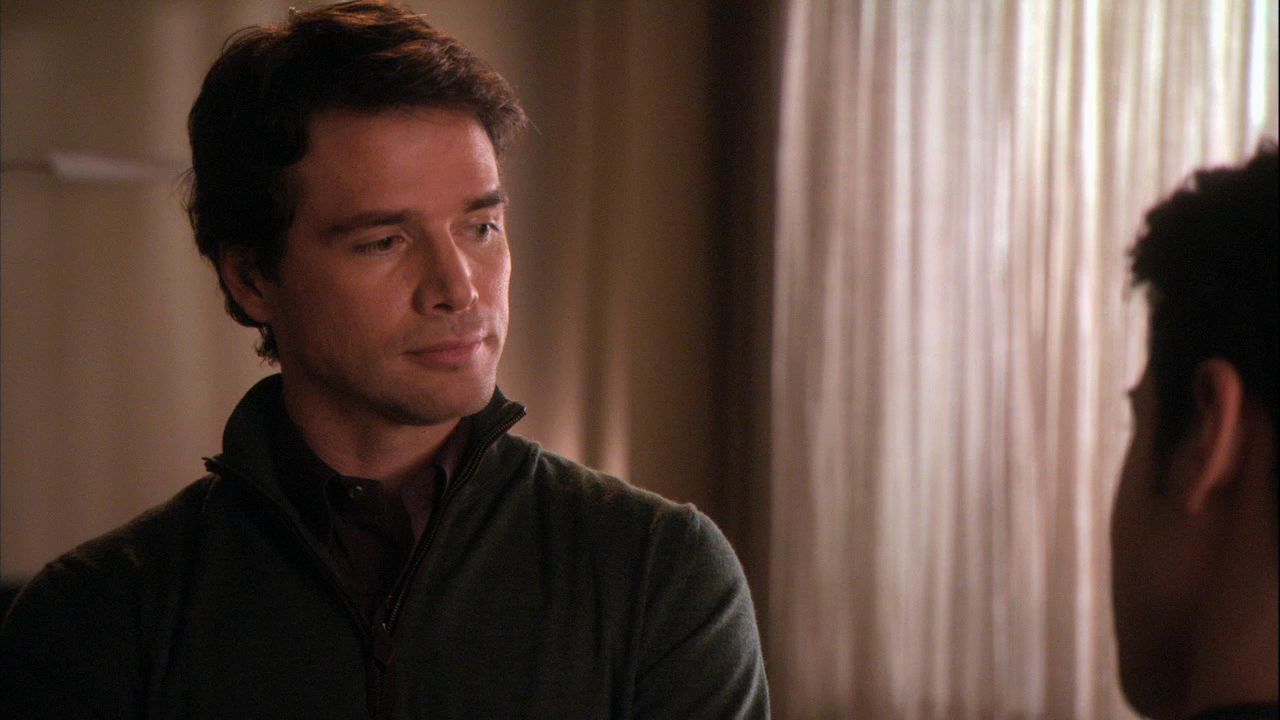 419GossipGirl0558.jpg