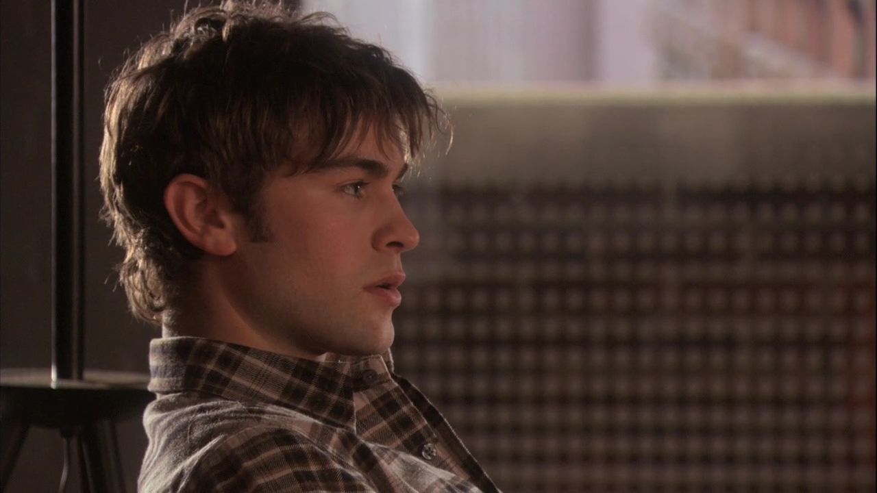 419GossipGirl0579.jpg