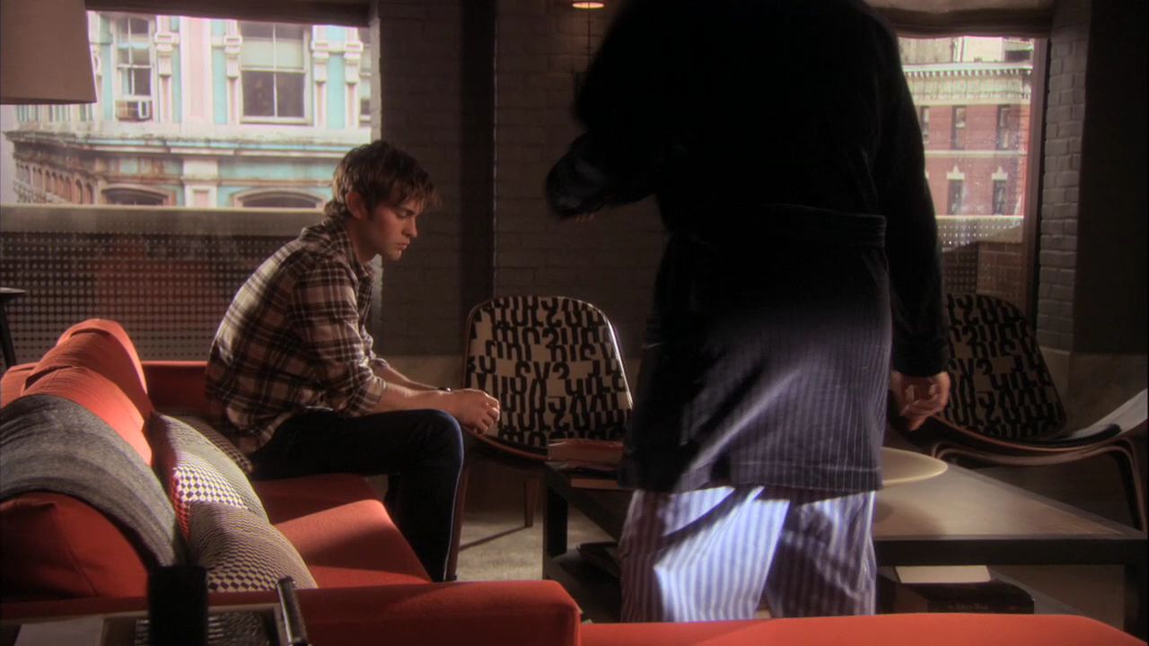 419GossipGirl0590.jpg
