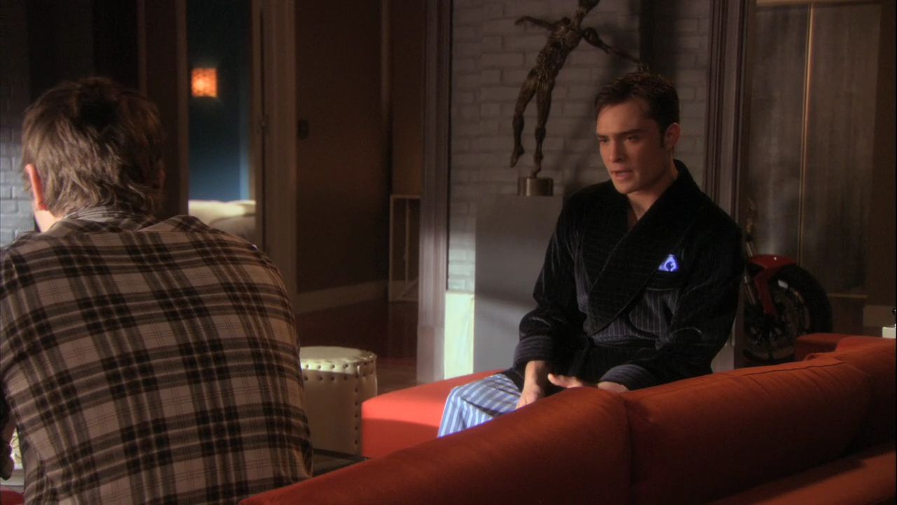 419GossipGirl0592.jpg