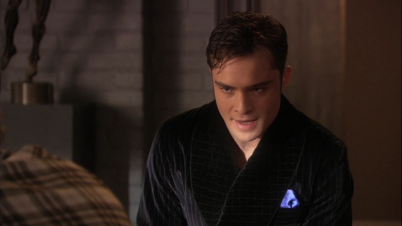 419GossipGirl0594.jpg