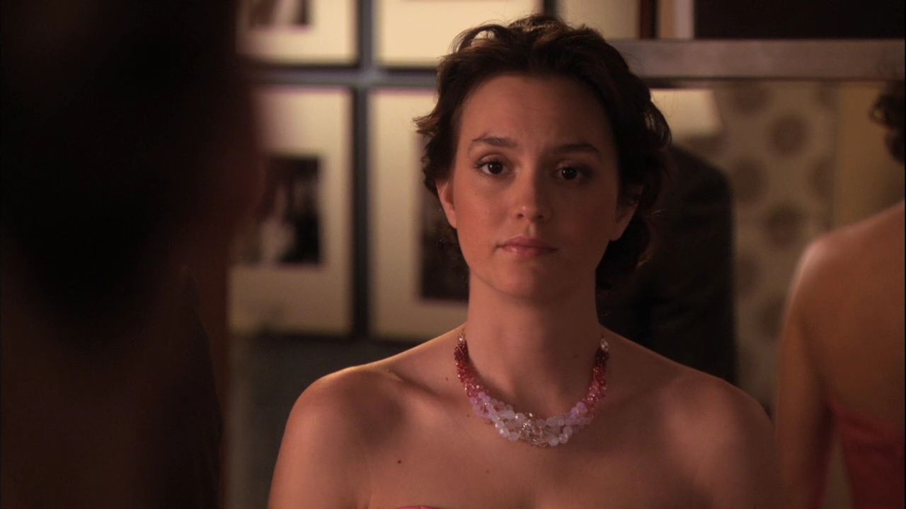 419GossipGirl1358.jpg