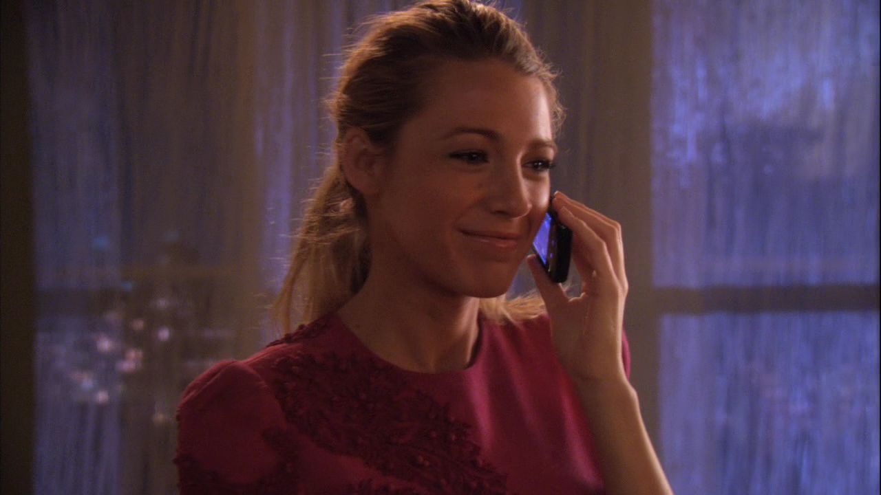 419GossipGirl1614.jpg