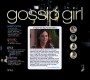 419GossipGirl0001.jpg