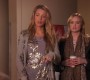 419GossipGirl0053.jpg