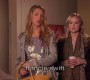 419GossipGirl0054.jpg