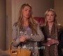 419GossipGirl0055.jpg