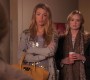 419GossipGirl0059.jpg