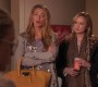 419GossipGirl0067.jpg