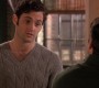 419GossipGirl0100.jpg