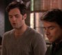 419GossipGirl0114.jpg