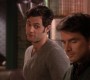 419GossipGirl0115.jpg