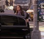 Filename=419GossipGirl0282.jpg
Filesize=119KiB
Dimensions=1280x720
Date added=Apr 30, 2011 419GossipGirl0282.jpg