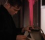 419GossipGirl0476.jpg