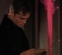 419GossipGirl0477.jpg