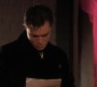 419GossipGirl0478.jpg