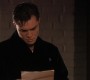 419GossipGirl0481.jpg