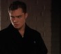 419GossipGirl0482.jpg