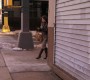 419GossipGirl0483.jpg