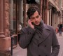 419GossipGirl0484.jpg