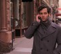 419GossipGirl0485.jpg