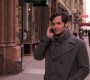 419GossipGirl0486.jpg