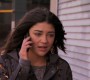 419GossipGirl0488.jpg
