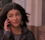 419GossipGirl0489.jpg