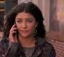 419GossipGirl0490.jpg