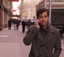 419GossipGirl0491.jpg