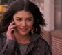 419GossipGirl0493.jpg