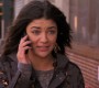 419GossipGirl0494.jpg