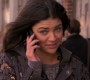 419GossipGirl0495.jpg
