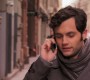 419GossipGirl0496.jpg