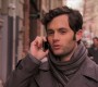 419GossipGirl0497.jpg