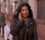 419GossipGirl0498.jpg