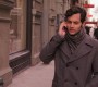 419GossipGirl0502.jpg