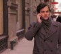 419GossipGirl0504.jpg