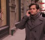 419GossipGirl0505.jpg
