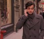 419GossipGirl0506.jpg