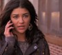 419GossipGirl0508.jpg